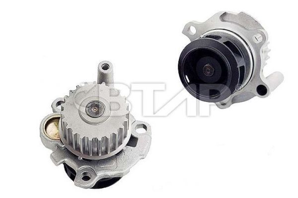 BVE901-014