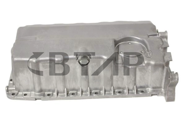 BVE103-020