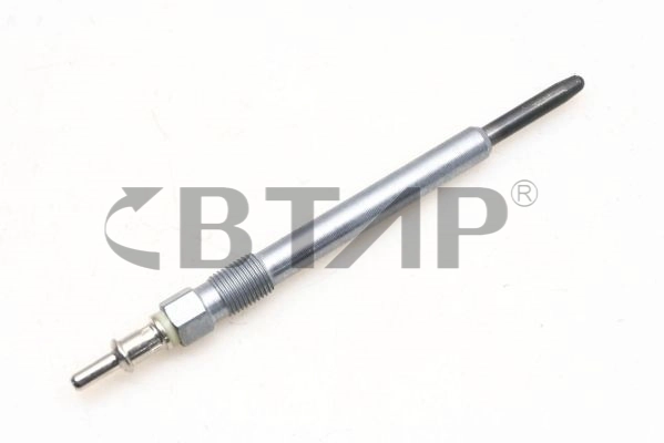 BME411-004