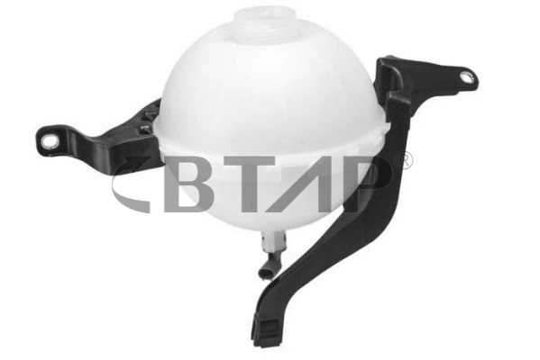 BBE904-039