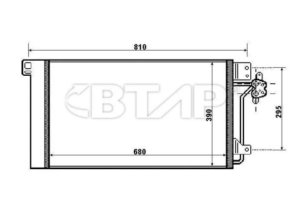 BVC819-015