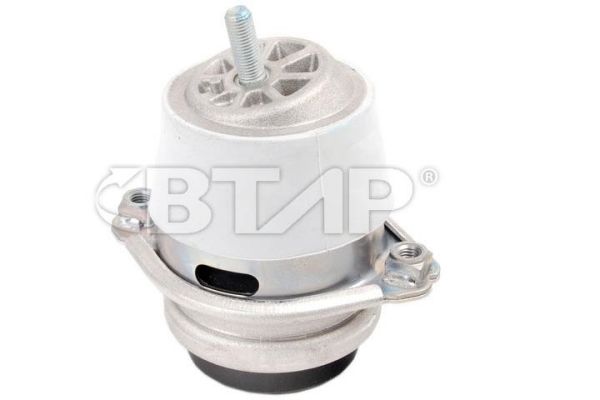 BVE1101-050