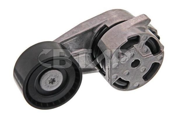 BBE803-010