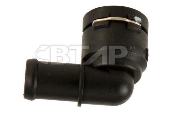 BVE913-120