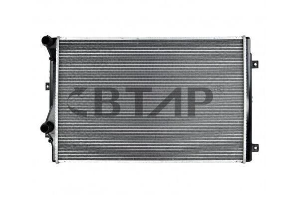 BVE908-029