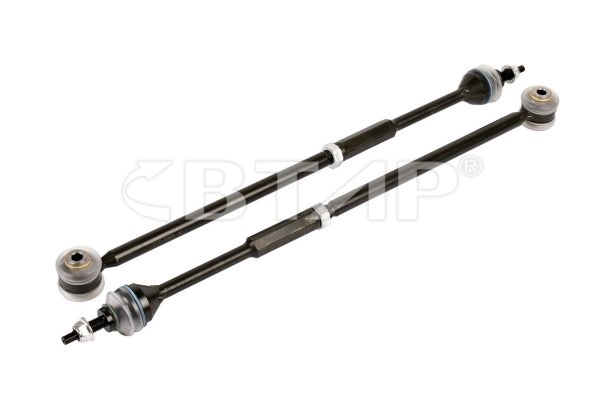 BEC401-001