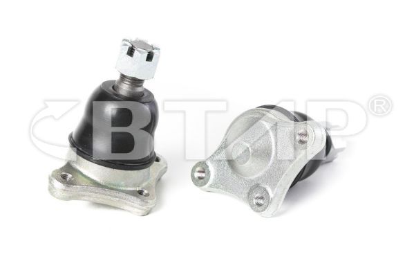 BJC301-078