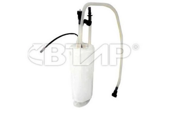 BVE206-011
