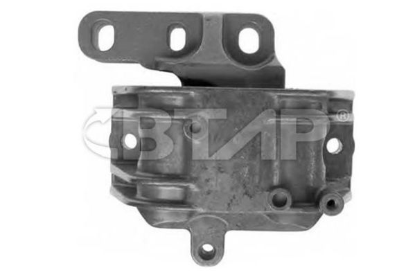 BVC303-110