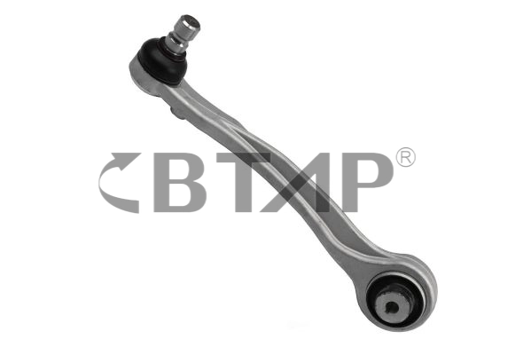 BVC302-103