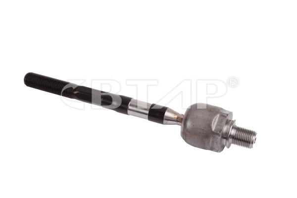 BKC402-035