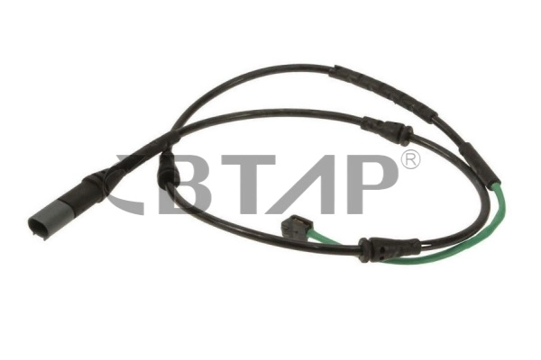BBC707-041
