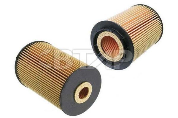 BVE101-280