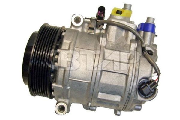 BPC828-001