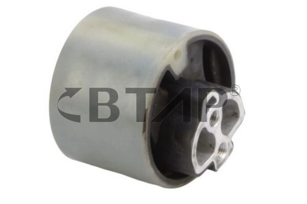 BVC325-001