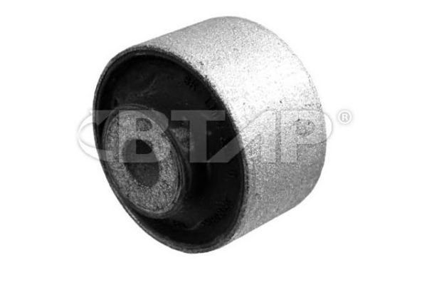BVC303-083