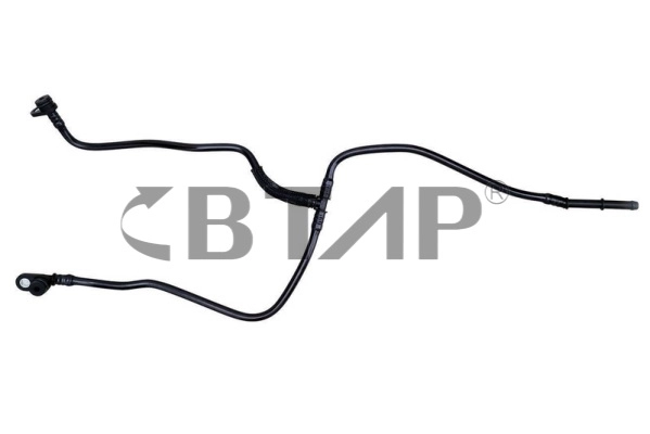 BPE914-106