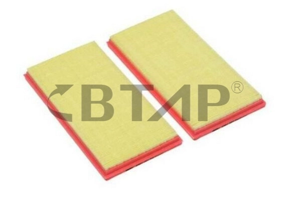 BME301-024