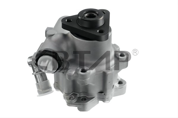 BBC410-014