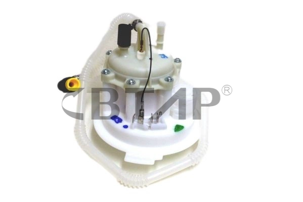 BVE205-007