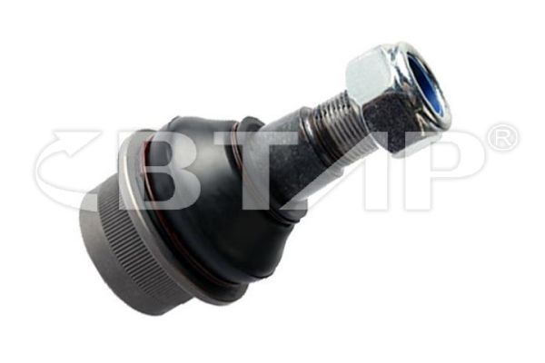 BVC301-039