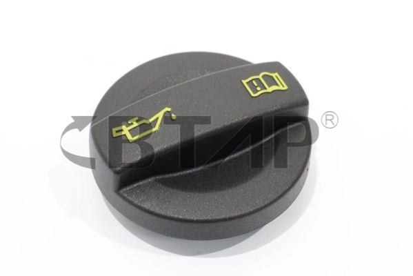 BVE012-002