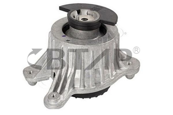 BME1101-054