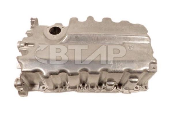 BVE103-397