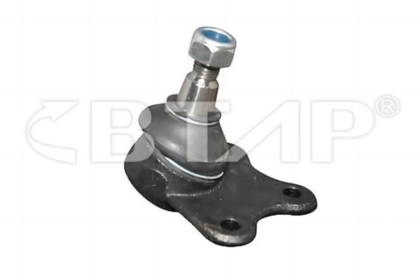 BVC301-047