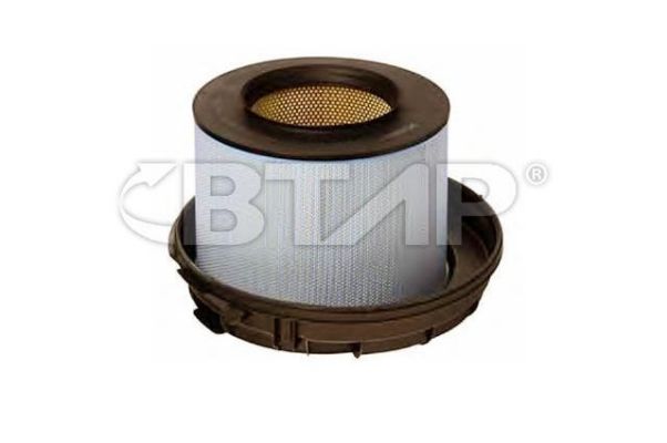 BME301-071