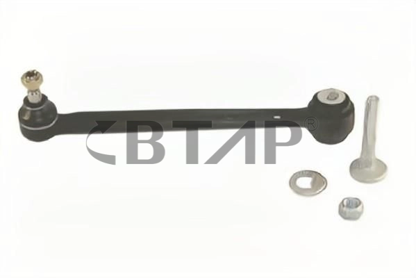 BMC302-027