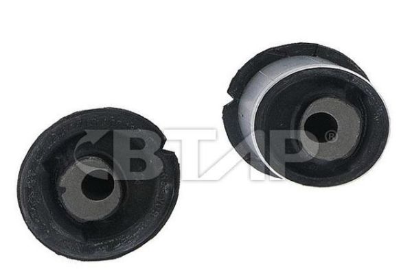 BVC303-078