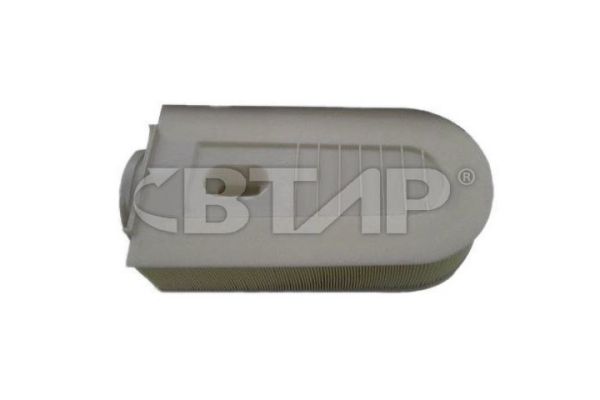 BME301-051