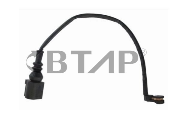 BVC707-022