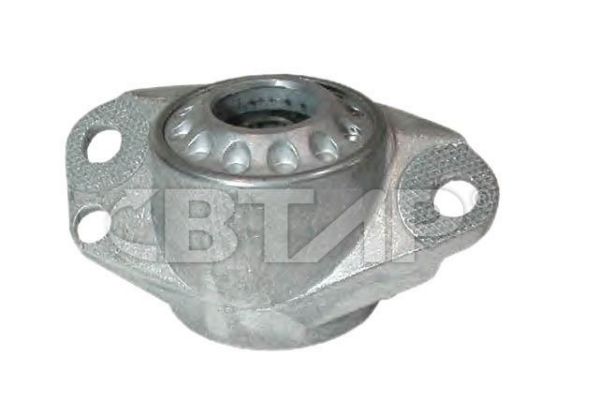 BVC306-007