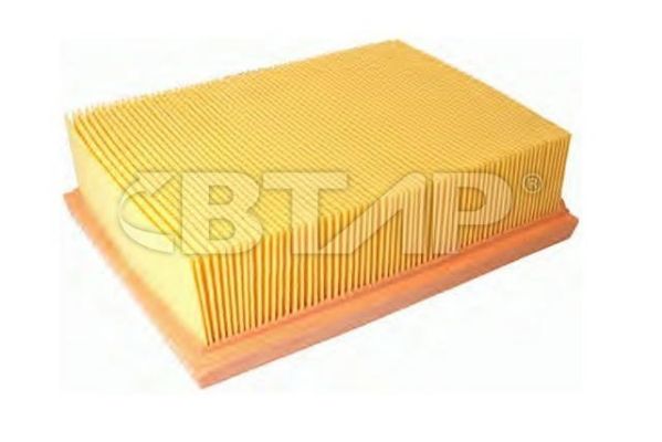 BVE301-024