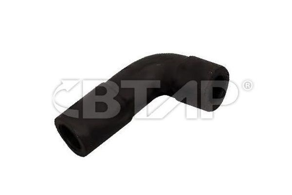 BME710-013