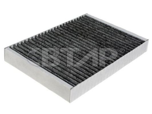 BMB131-008