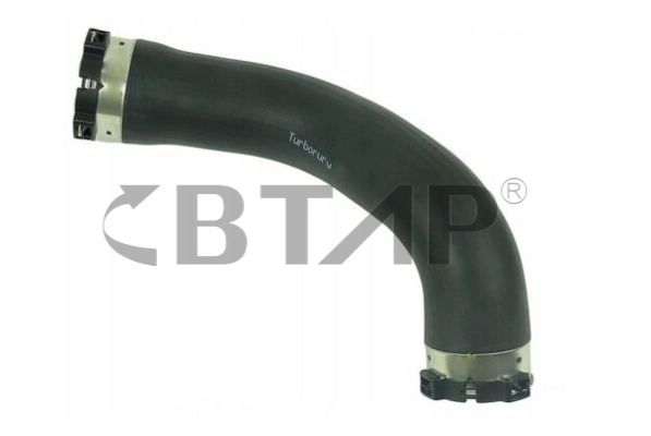 BME304-002