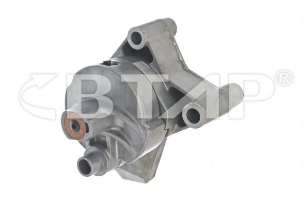 BME803-009