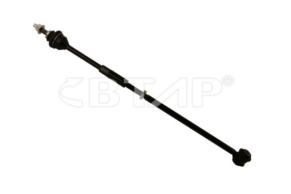 BEC401-002
