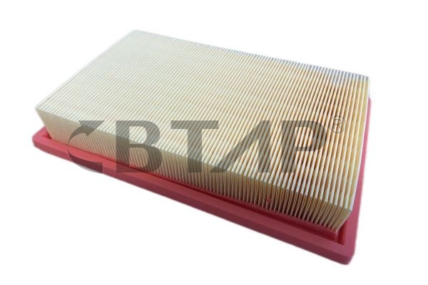 BME301-027
