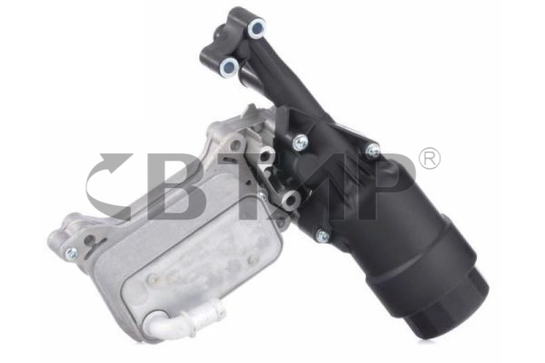 BME105-025