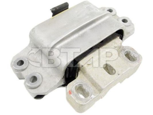 BVC601-011