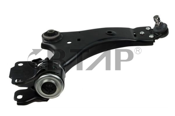 BOC302-115