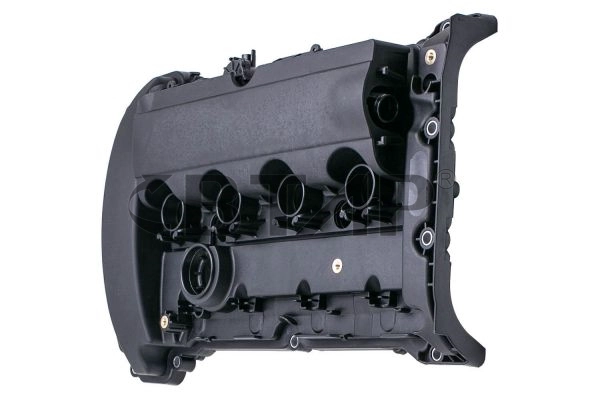 BBE316-016