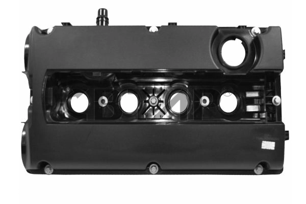 BOE316-001