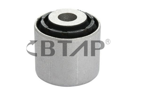 BVC303-090