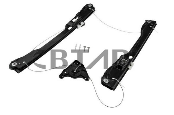 BVB105-130