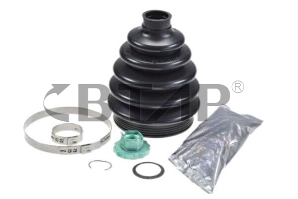 BVC502-015